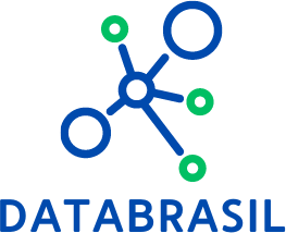 Logo DataBrasil