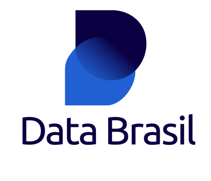 SEBRACOM EMPRESARIAL LTDA em São Paulo-SP